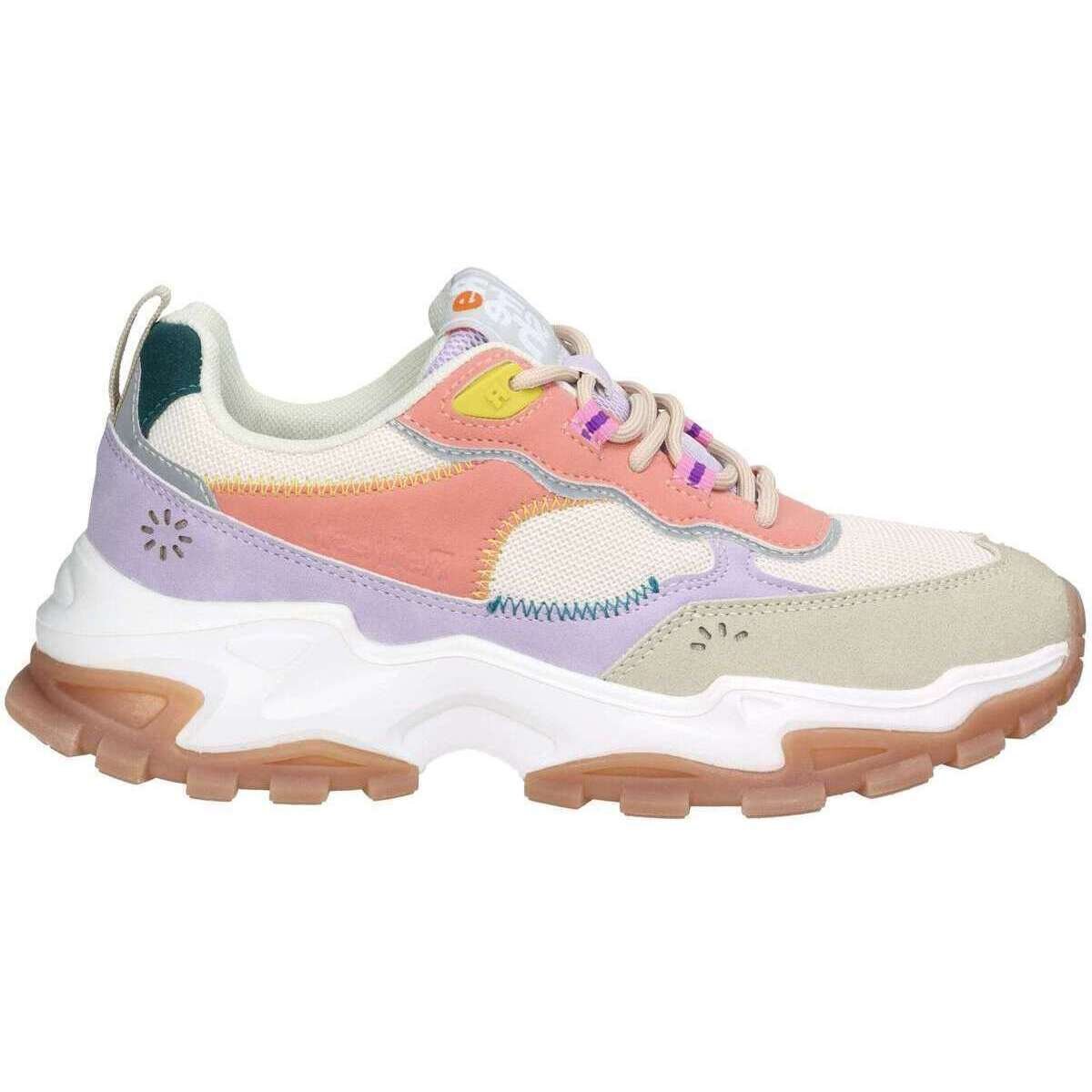 Refresh Pantofi 172404