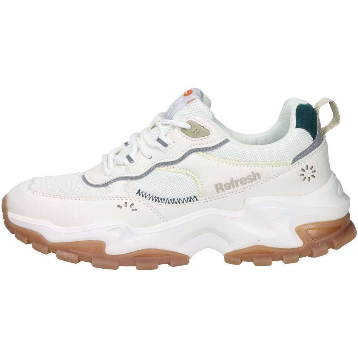 Refresh Pantofi 172404
