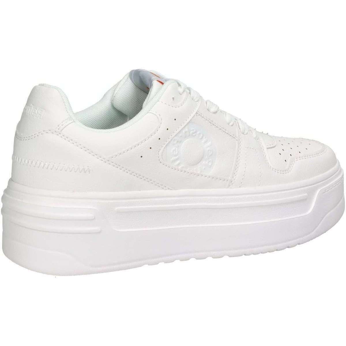 Refresh Pantofi 172408