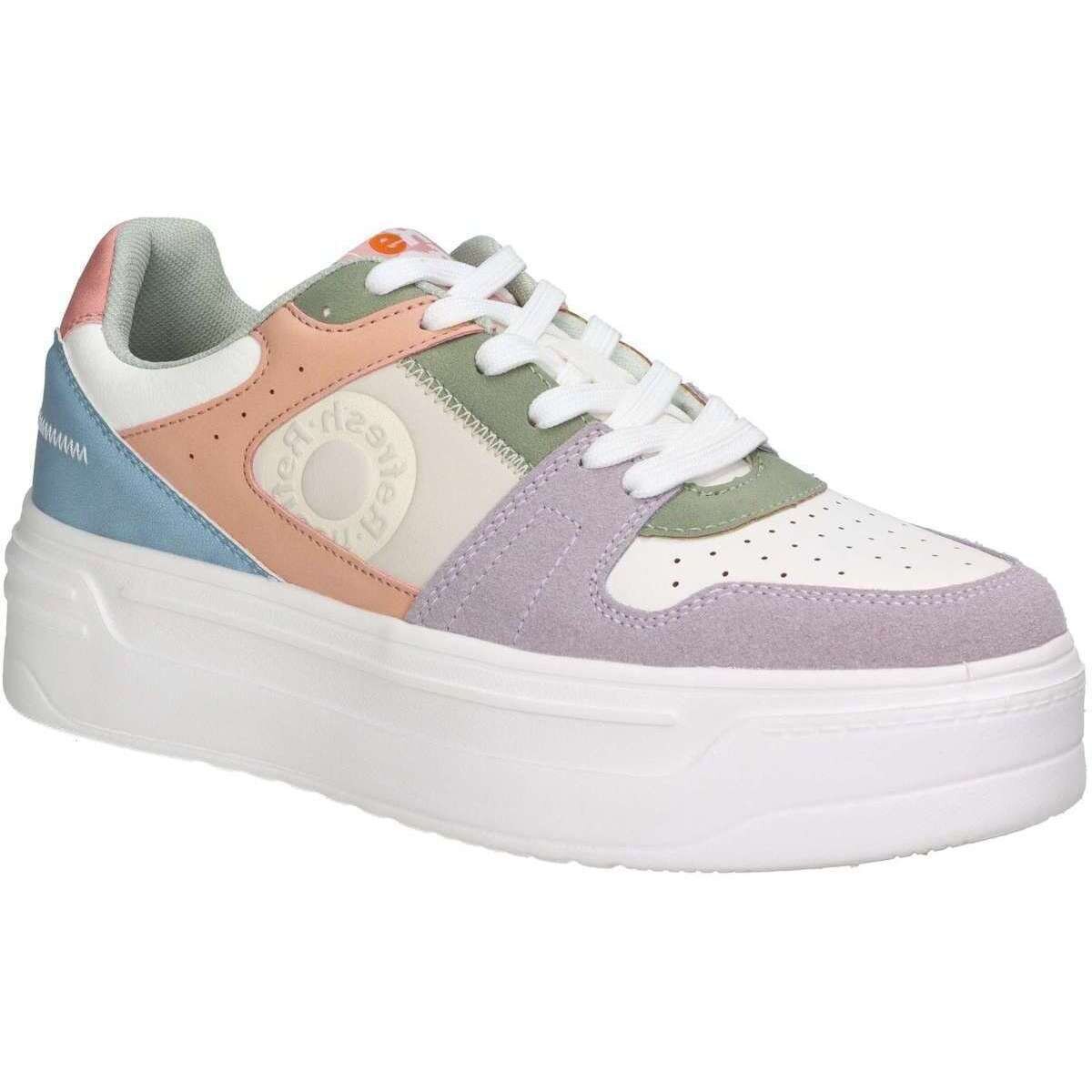 Refresh Pantofi 172408