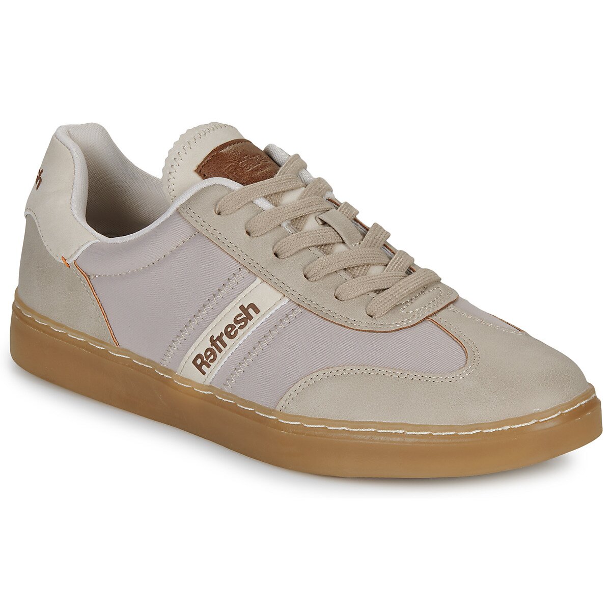 Refresh Pantofi 172433