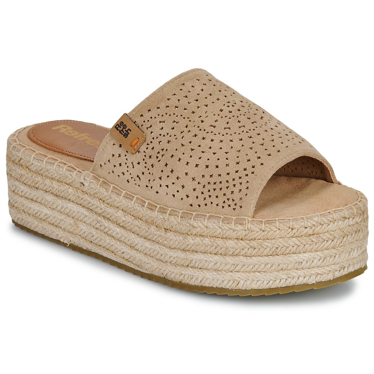 Refresh Pantofi 172461