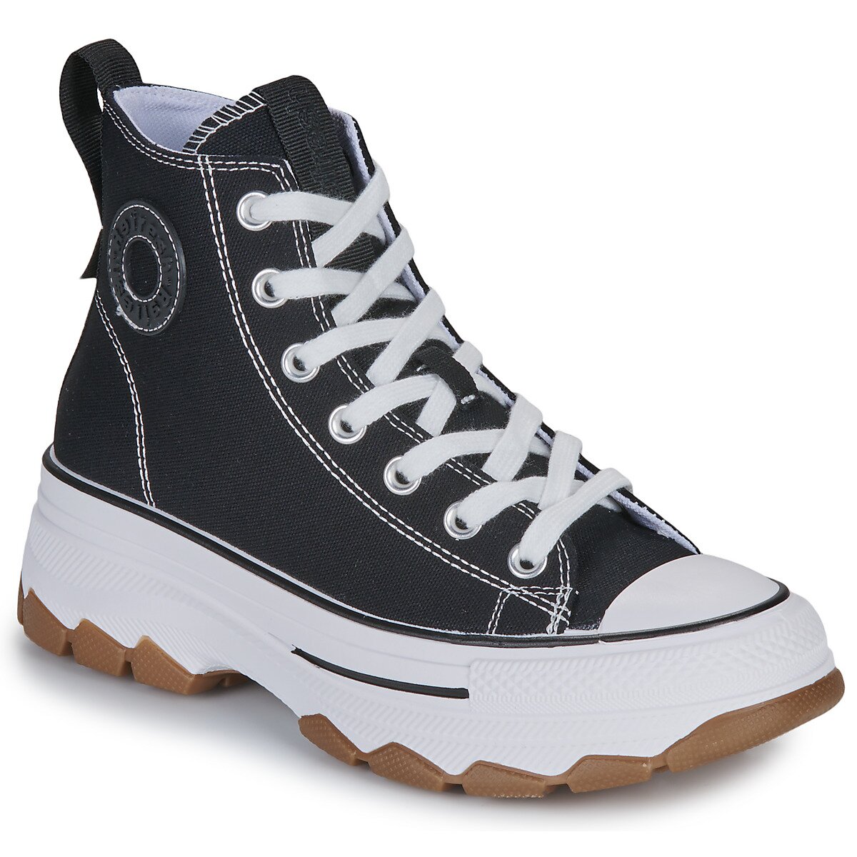Refresh Pantofi 172476