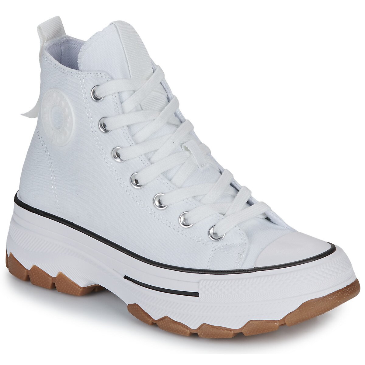 Refresh Pantofi 172476