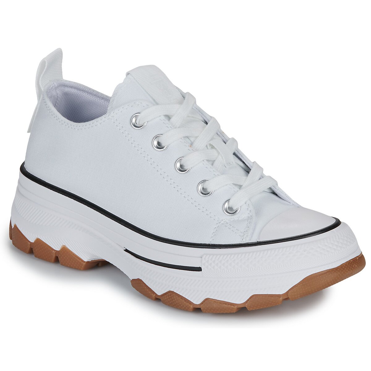 Refresh Pantofi 172477