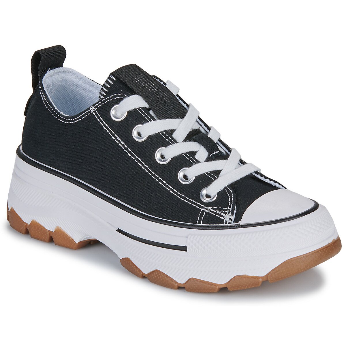 Refresh Pantofi 172477