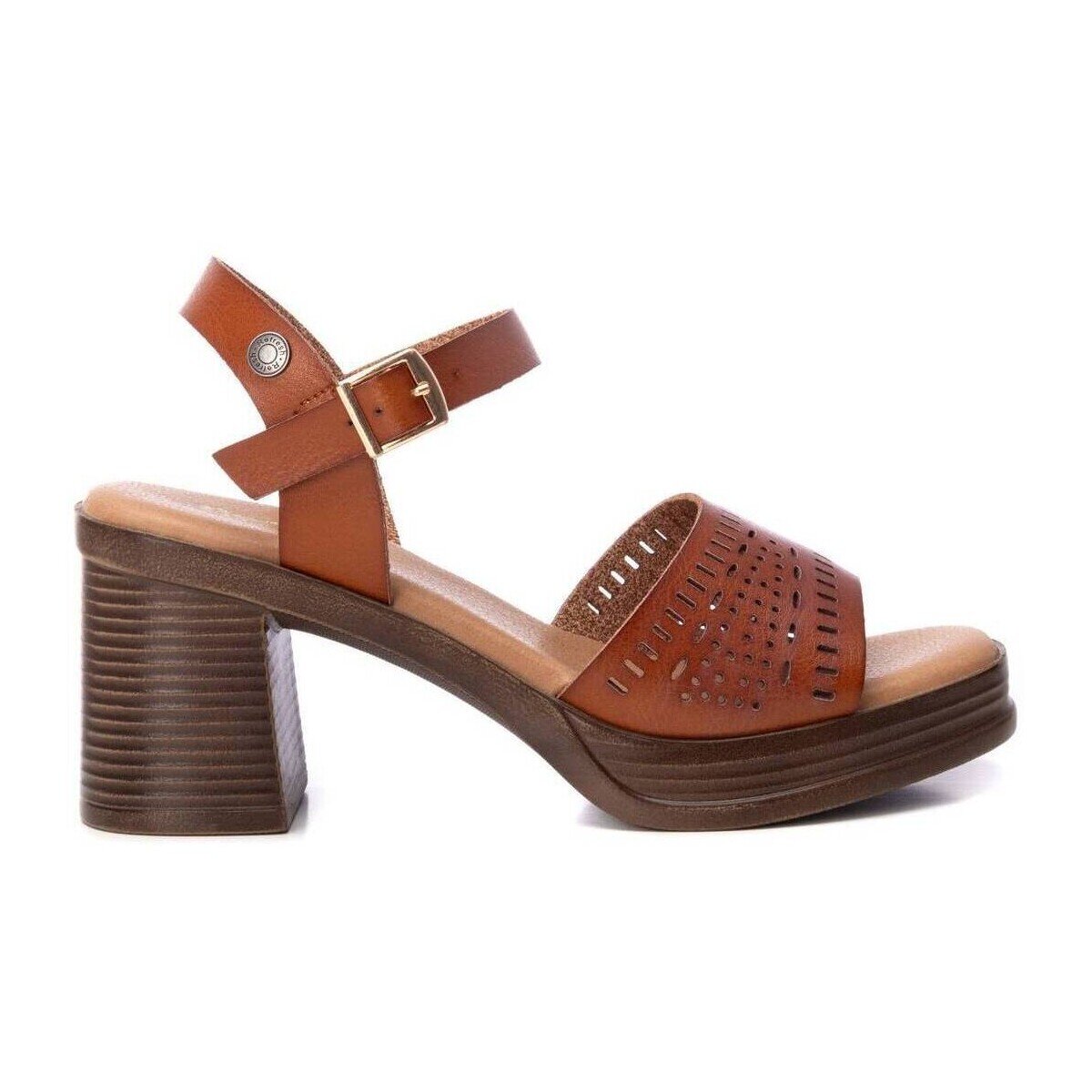 Refresh Pantofi 172523