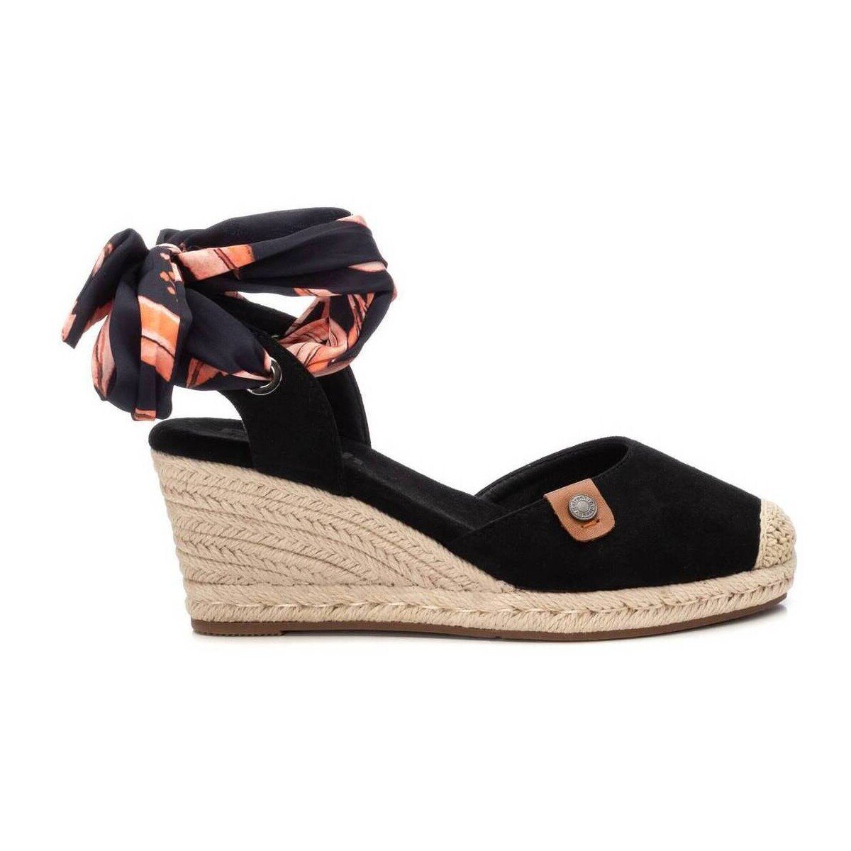 Refresh Pantofi 172541