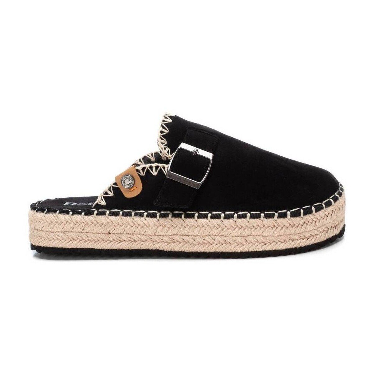Refresh Pantofi 172543