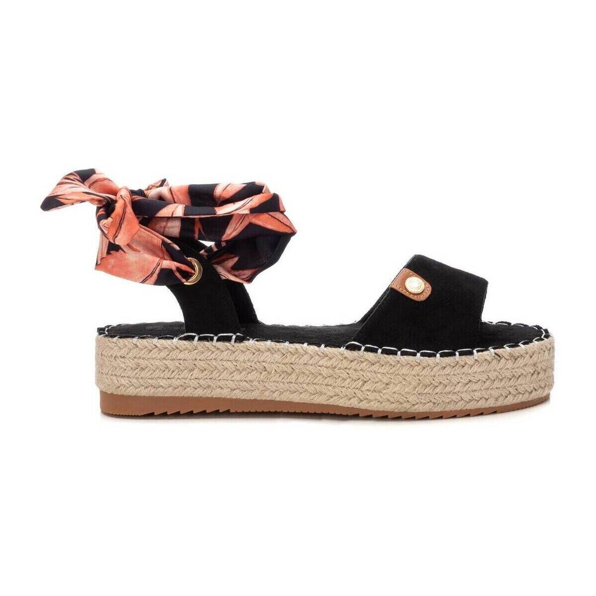 Refresh Pantofi 172545