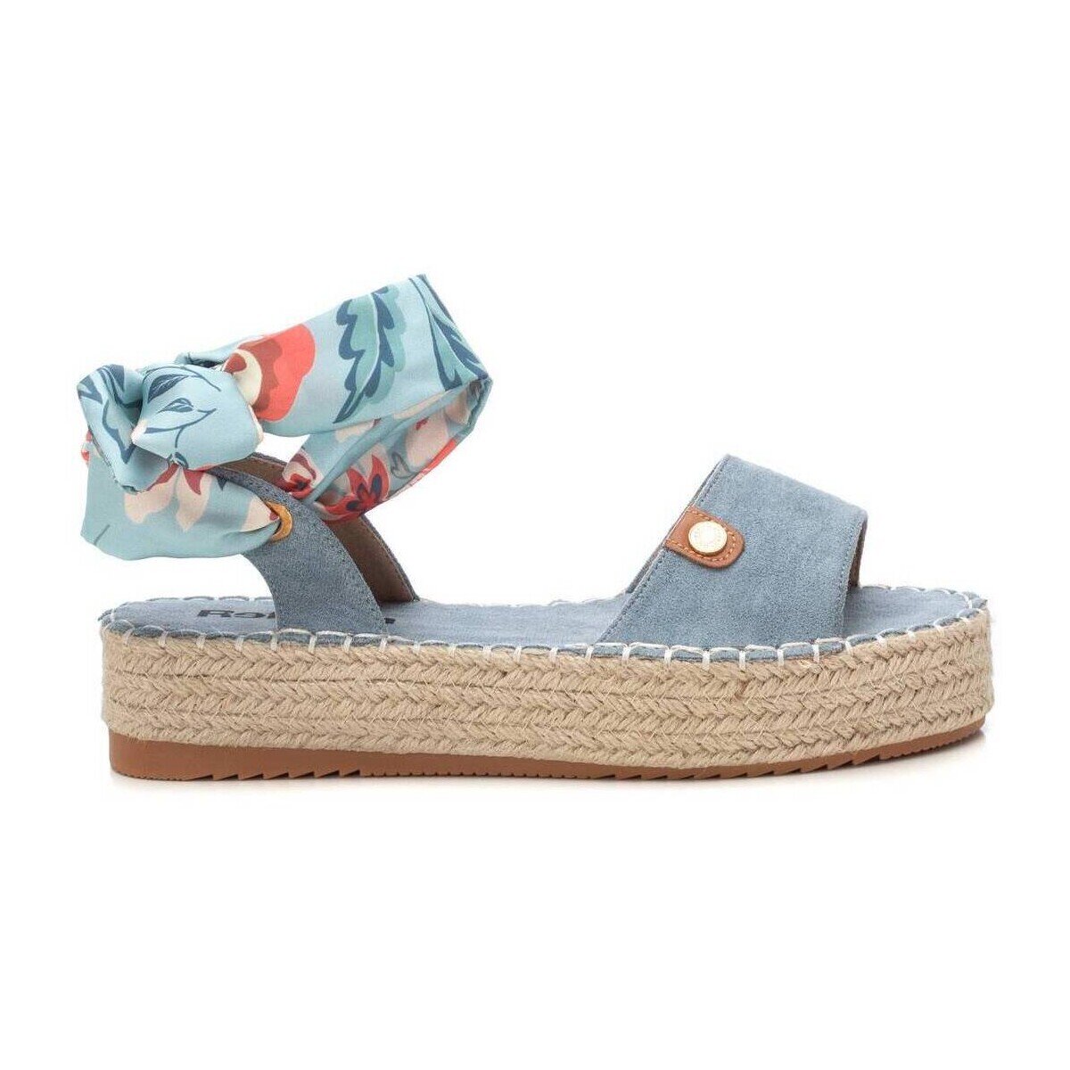 Refresh Pantofi 172545
