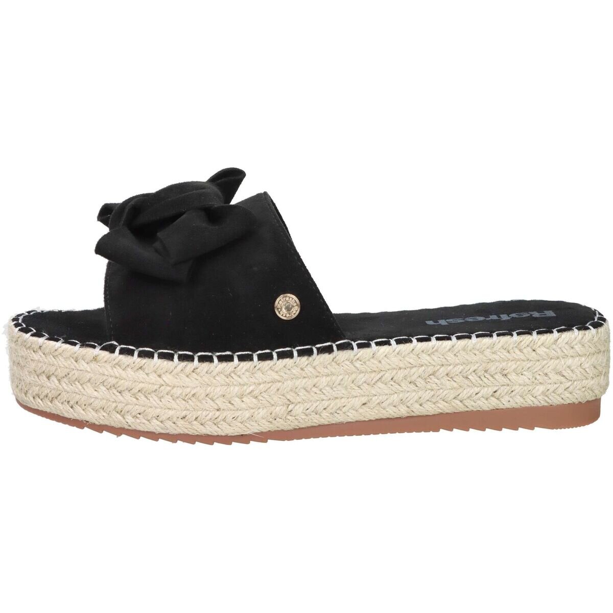 Refresh Pantofi 172547