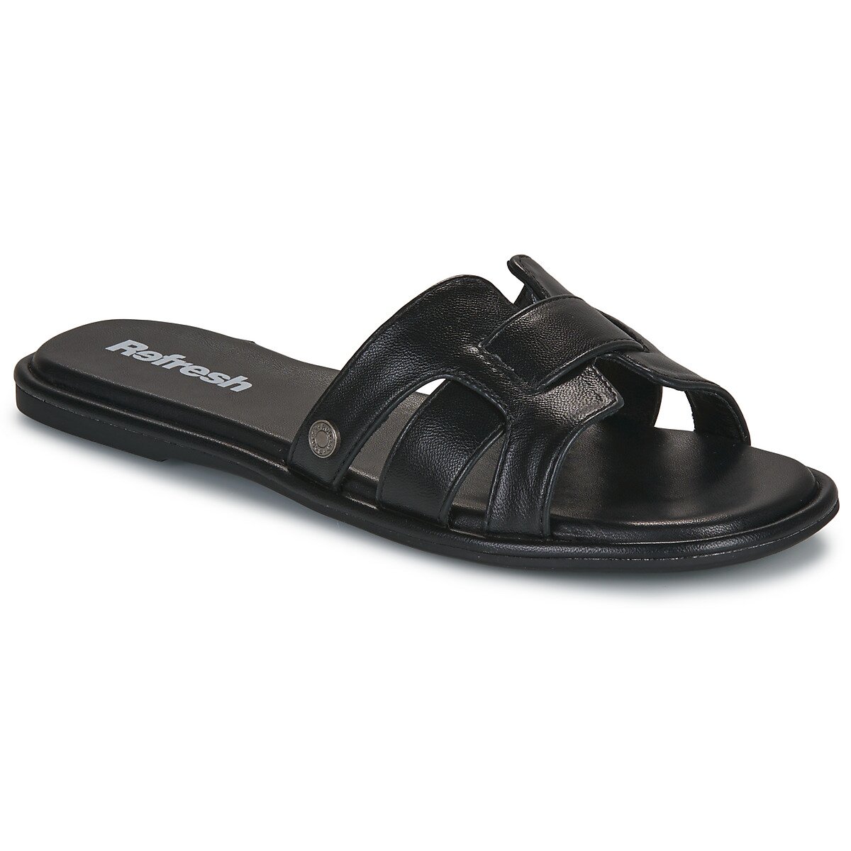 Refresh Pantofi 172553