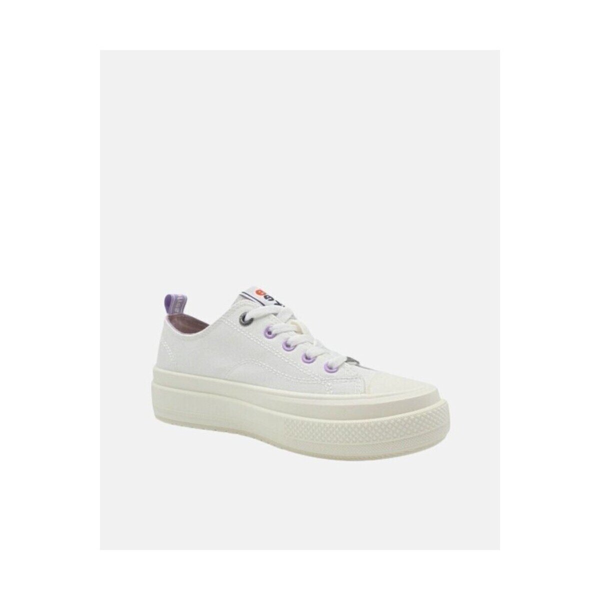 Refresh Pantofi 172562