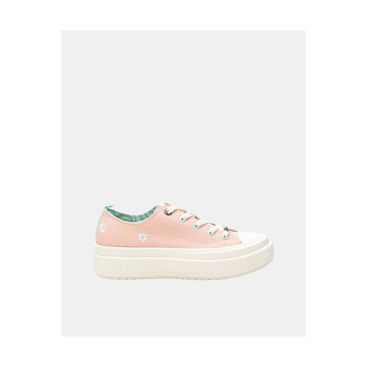 Refresh Pantofi 172562