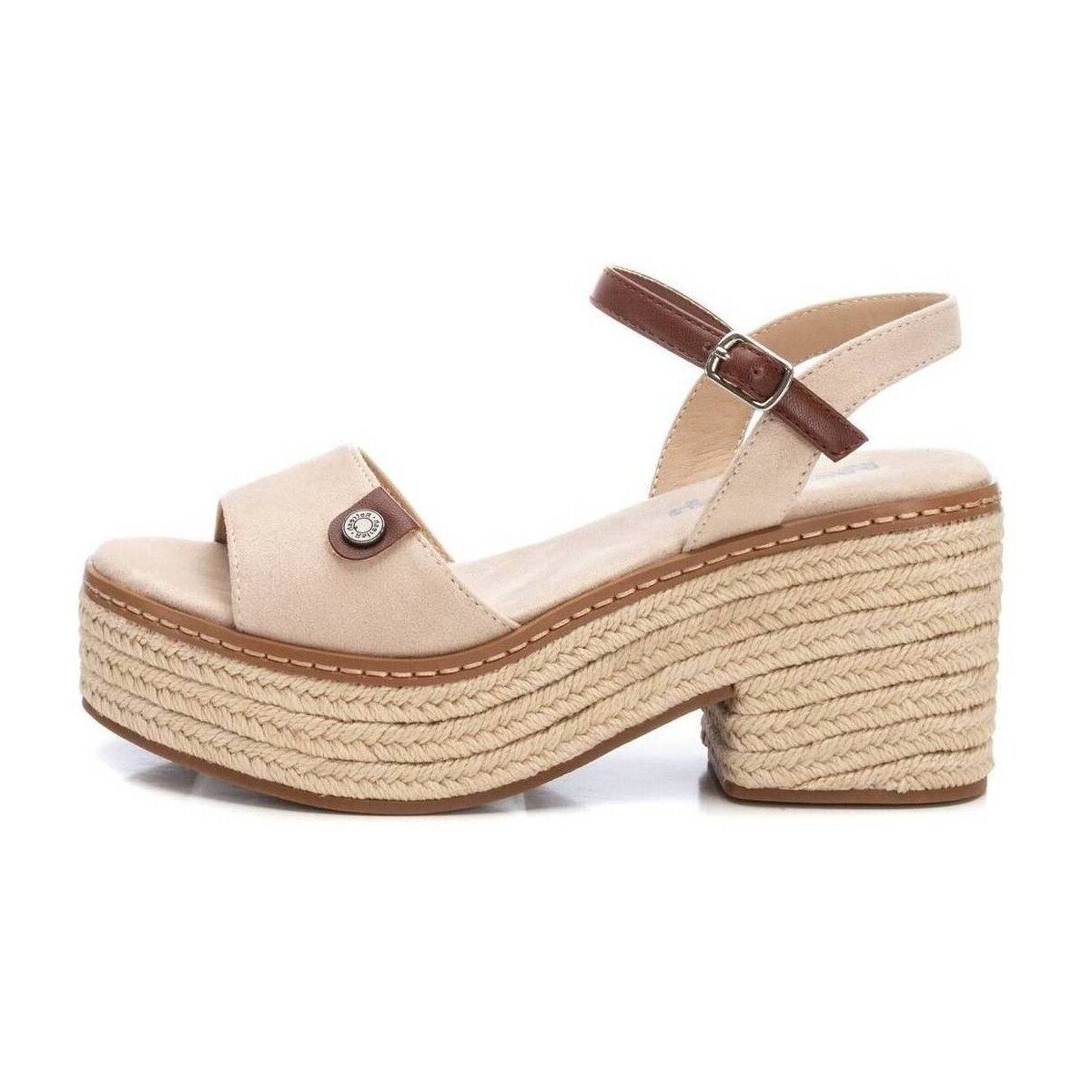 Refresh Pantofi 172578