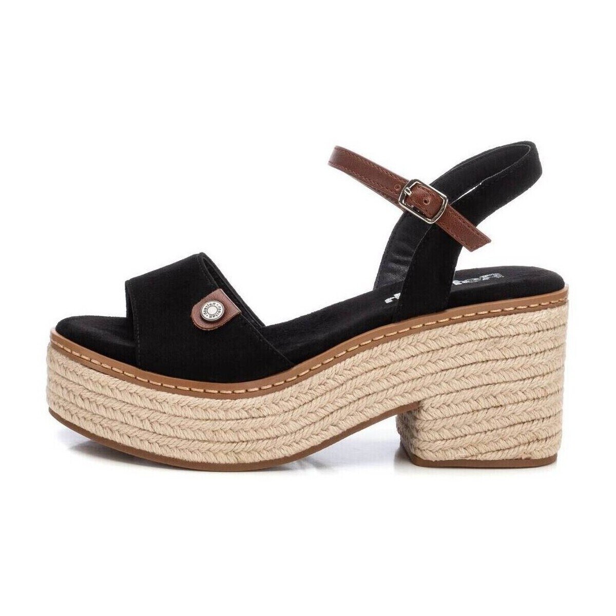Refresh Pantofi 172578