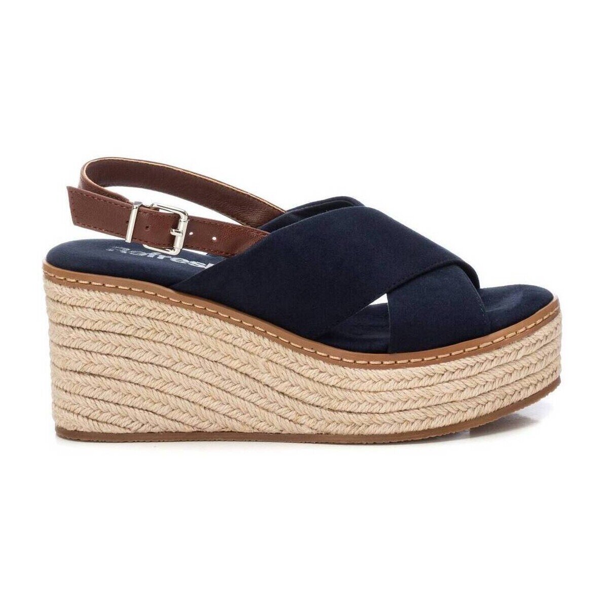 Refresh Pantofi 172579
