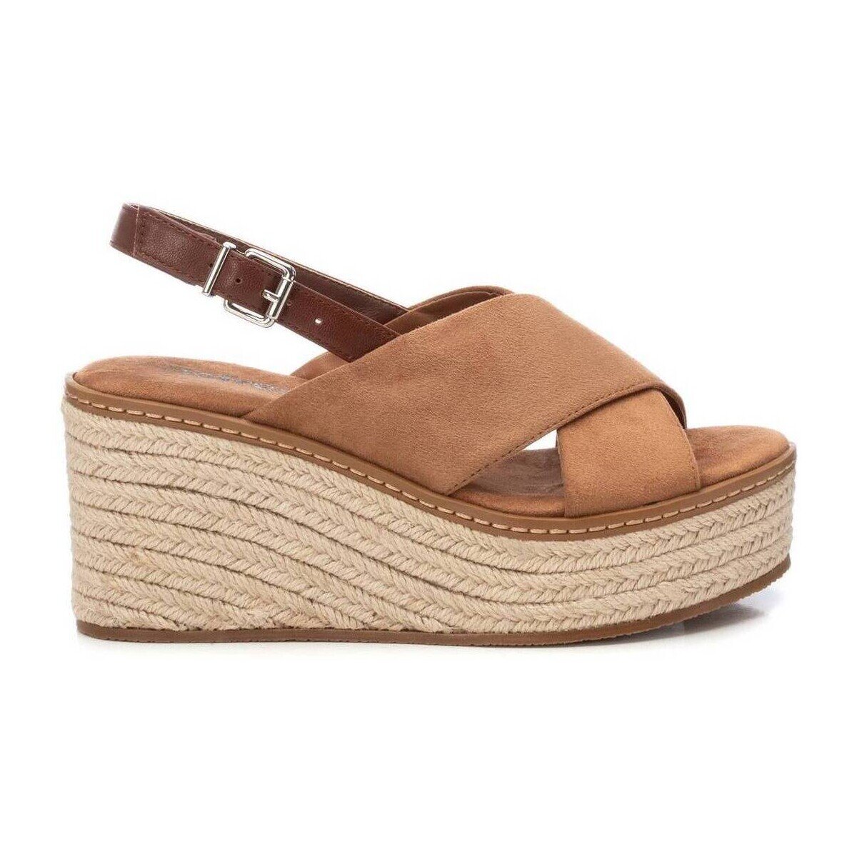 Refresh Pantofi 172579