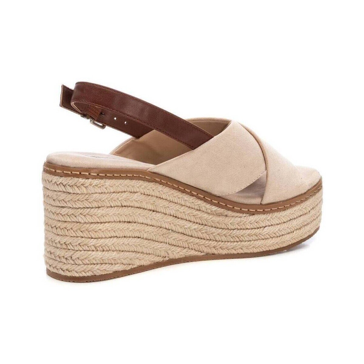 Refresh Pantofi 172579