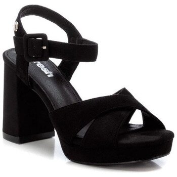 Refresh Pantofi 172582