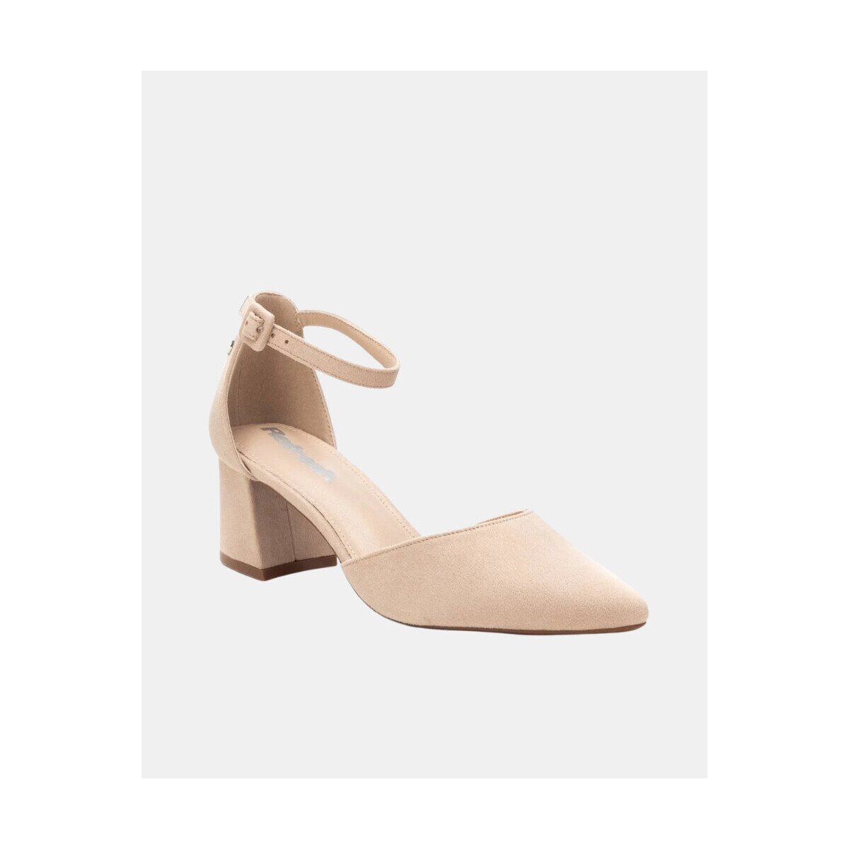 Refresh Pantofi 172583