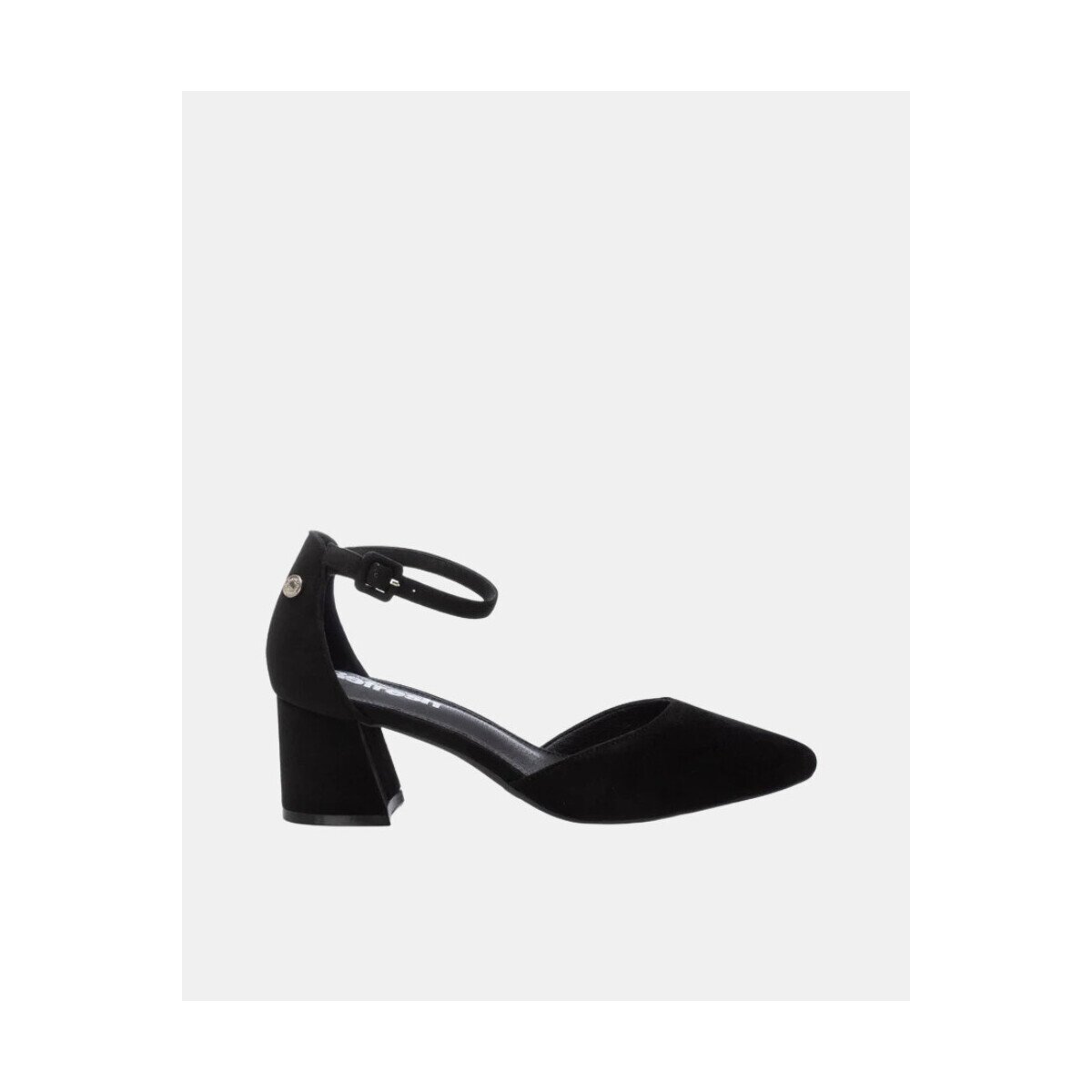Refresh Pantofi 172583