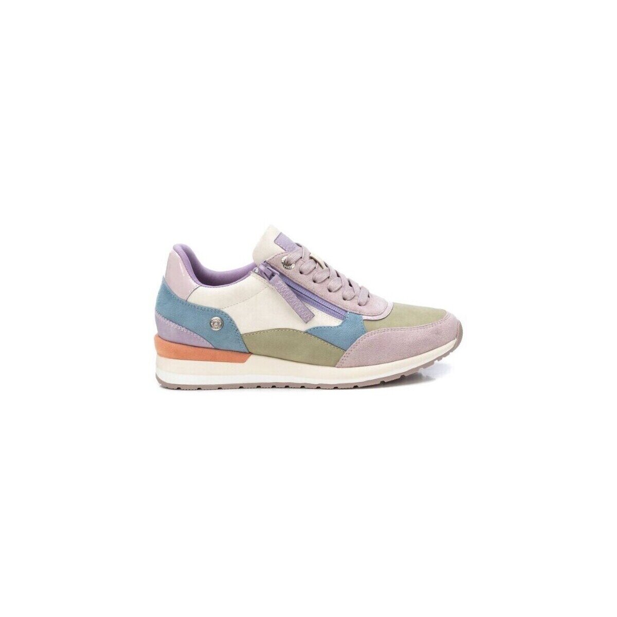Refresh Pantofi 172630
