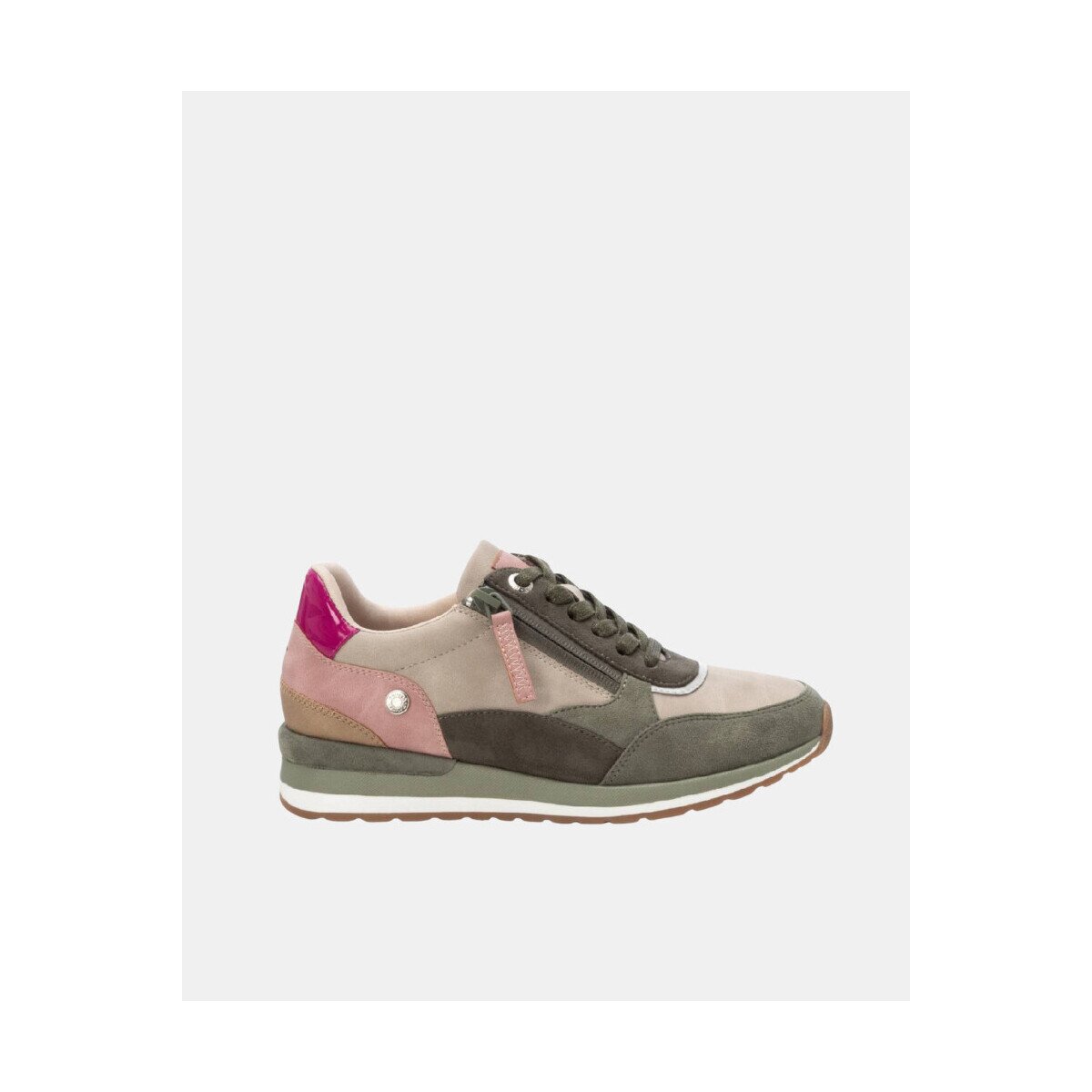 Refresh Pantofi 172630