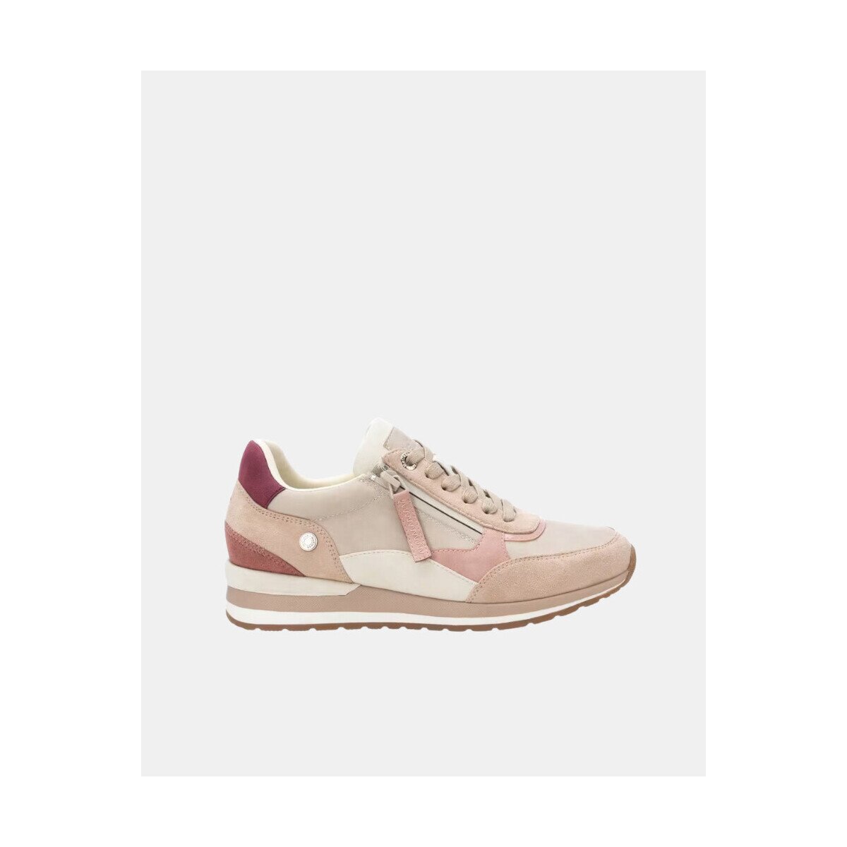 Refresh Pantofi 172630