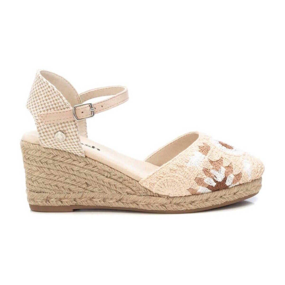 Refresh Pantofi 172640