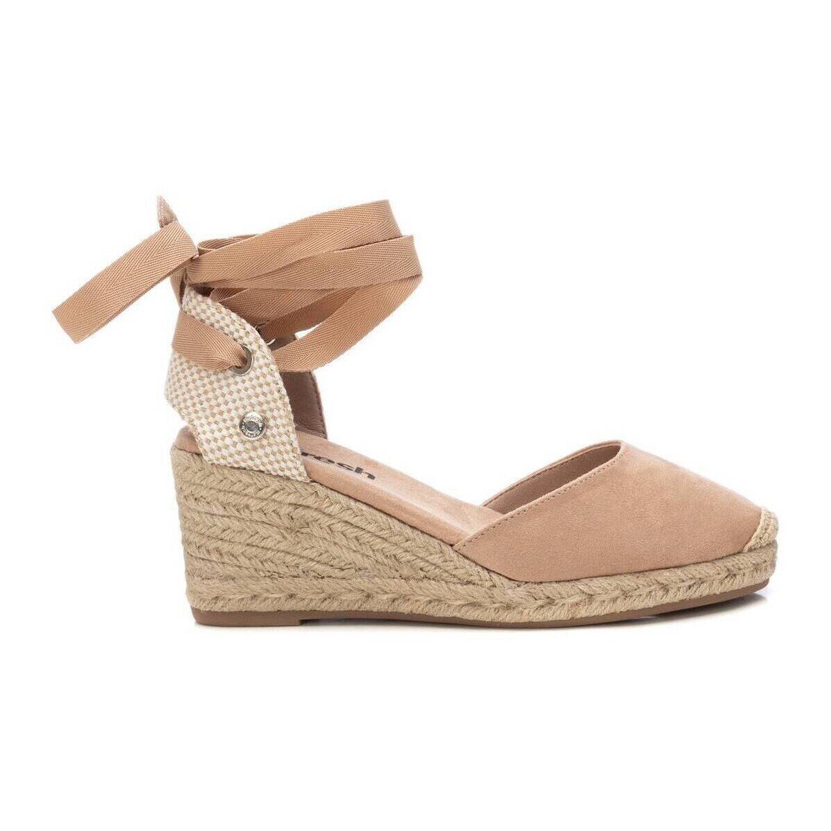 Refresh Pantofi 172642