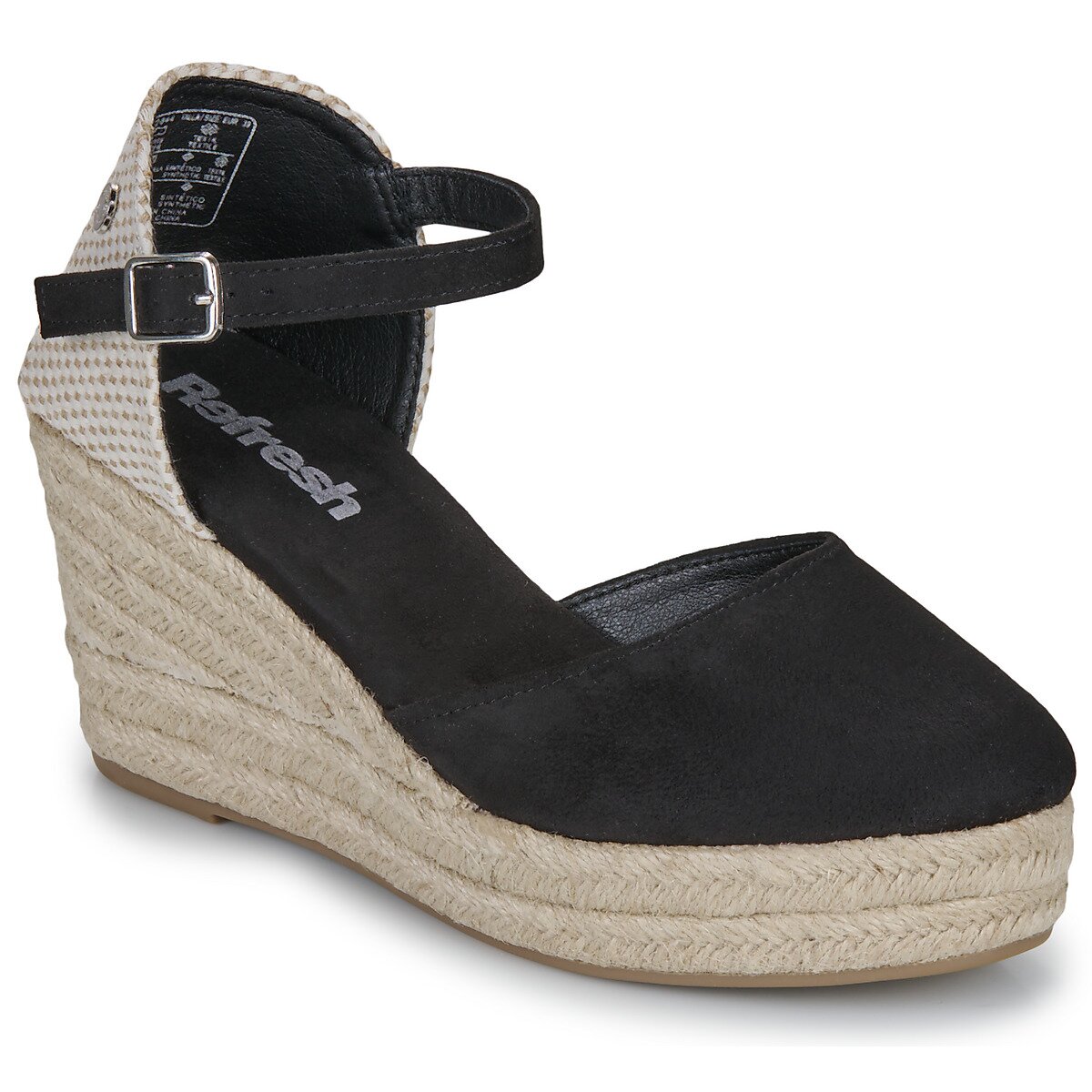 Refresh Pantofi 172644