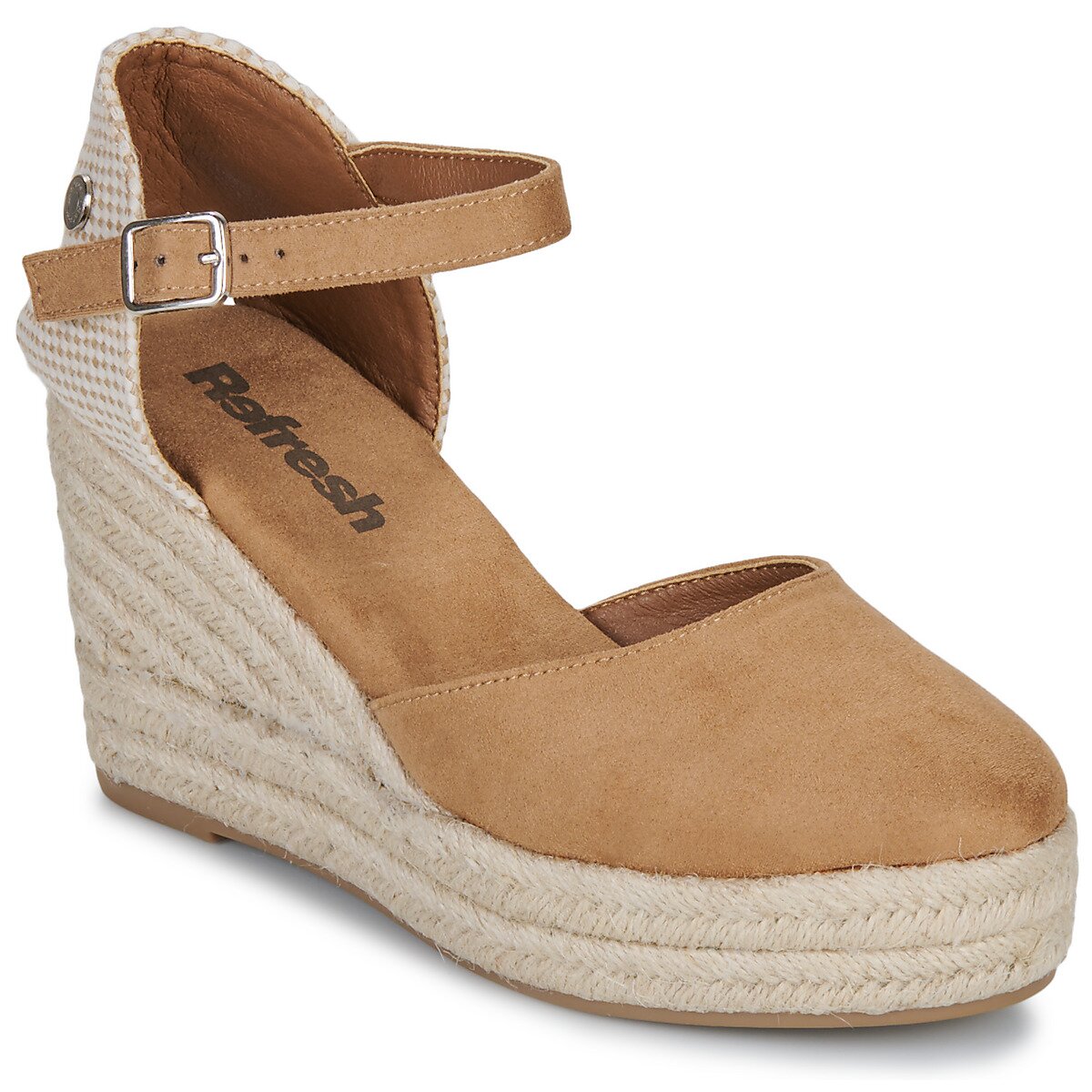 Refresh Pantofi 172644