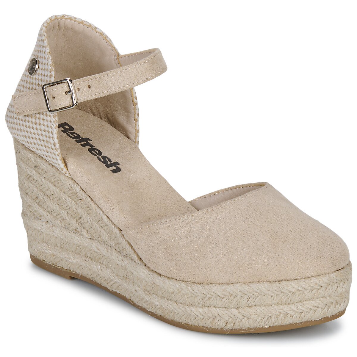 Refresh Pantofi 172644