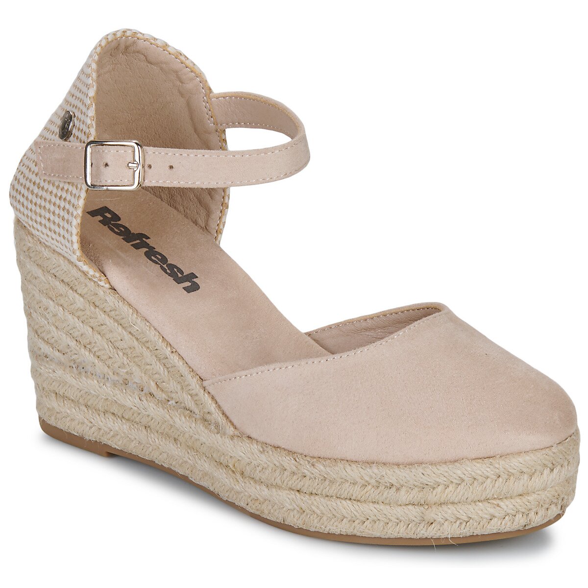 Refresh Pantofi 172644