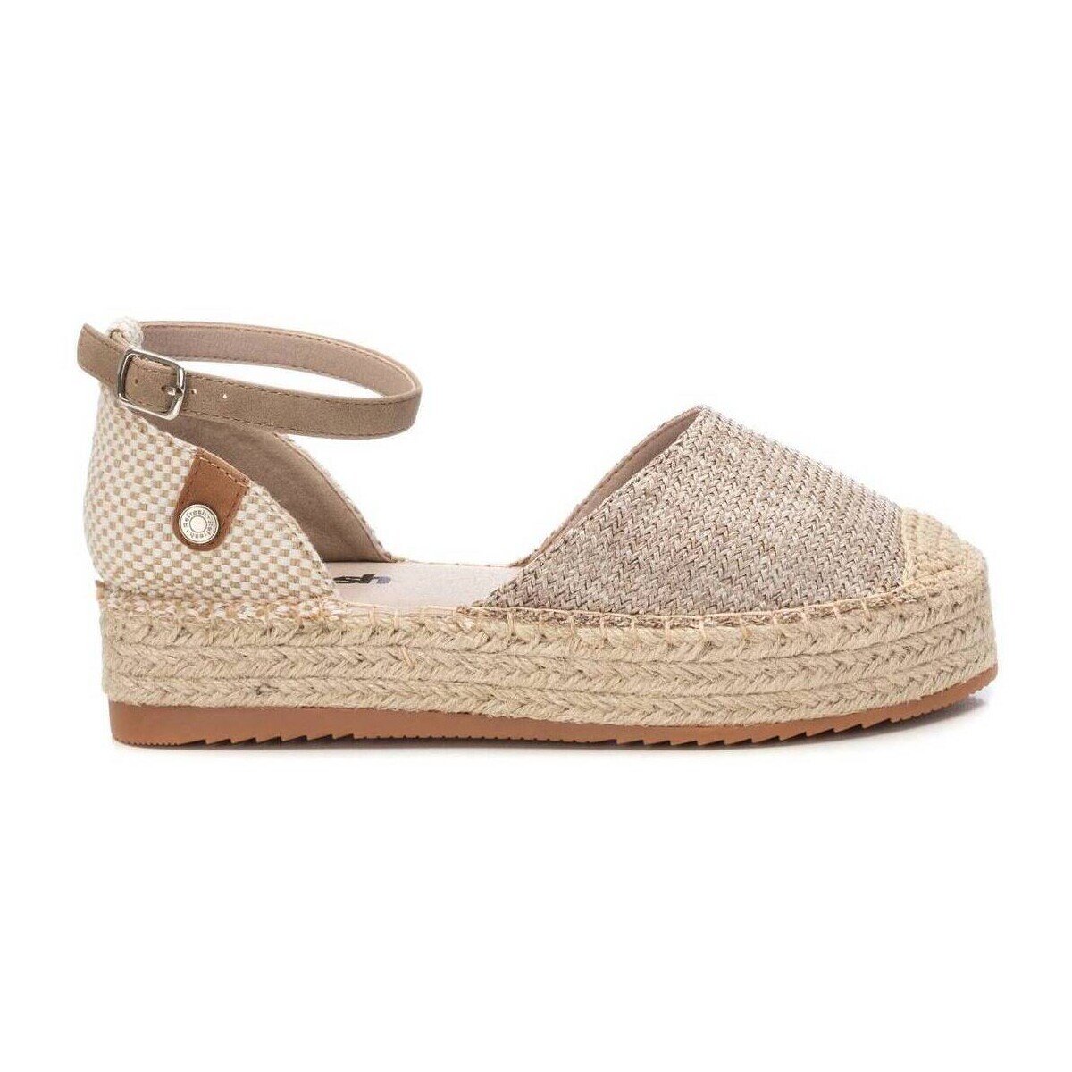 Refresh Pantofi 172647