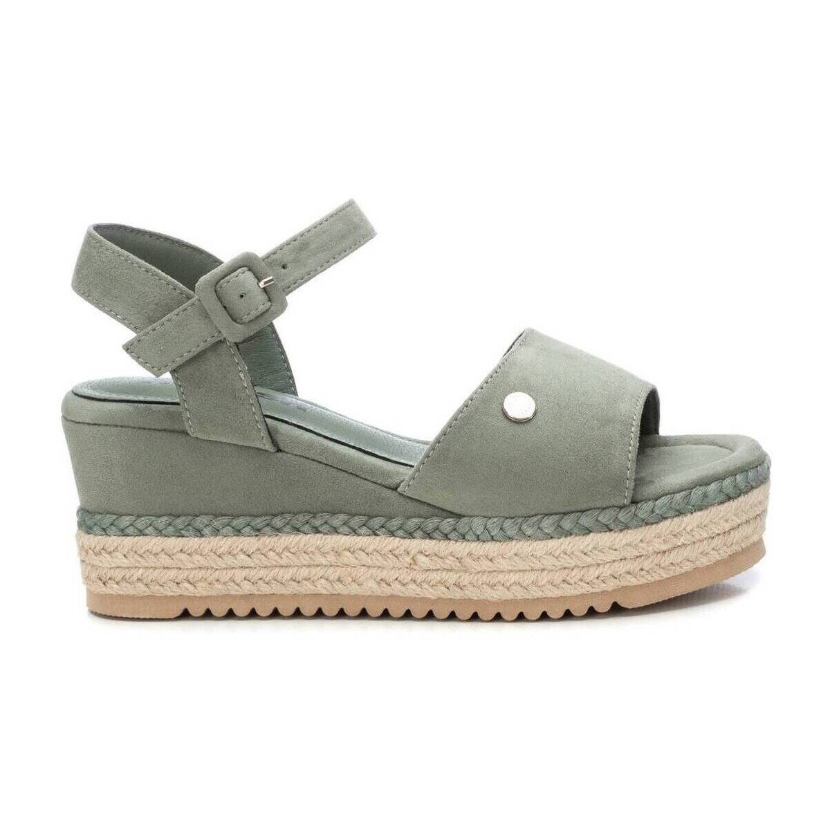 Refresh Pantofi 172660