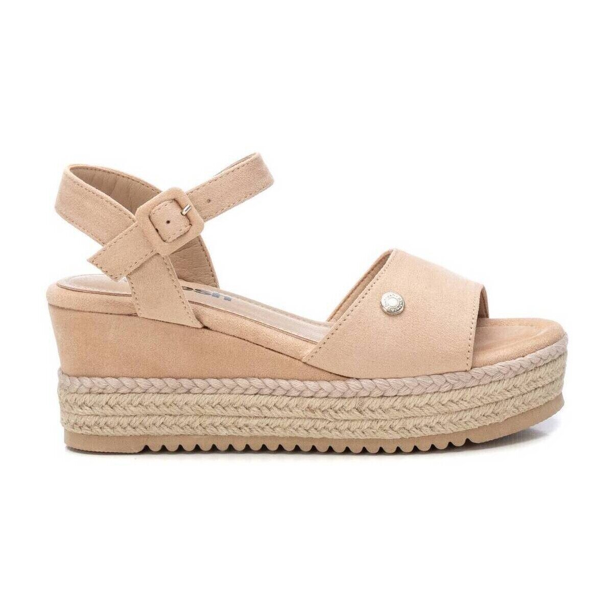 Refresh Pantofi 172660