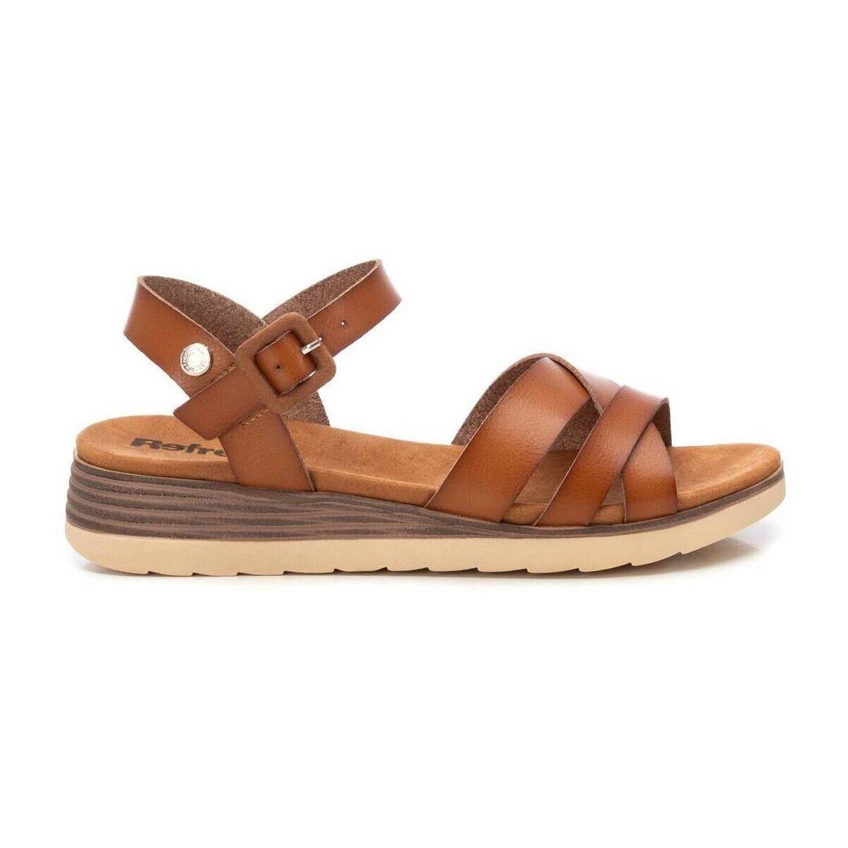 Refresh Pantofi 172673