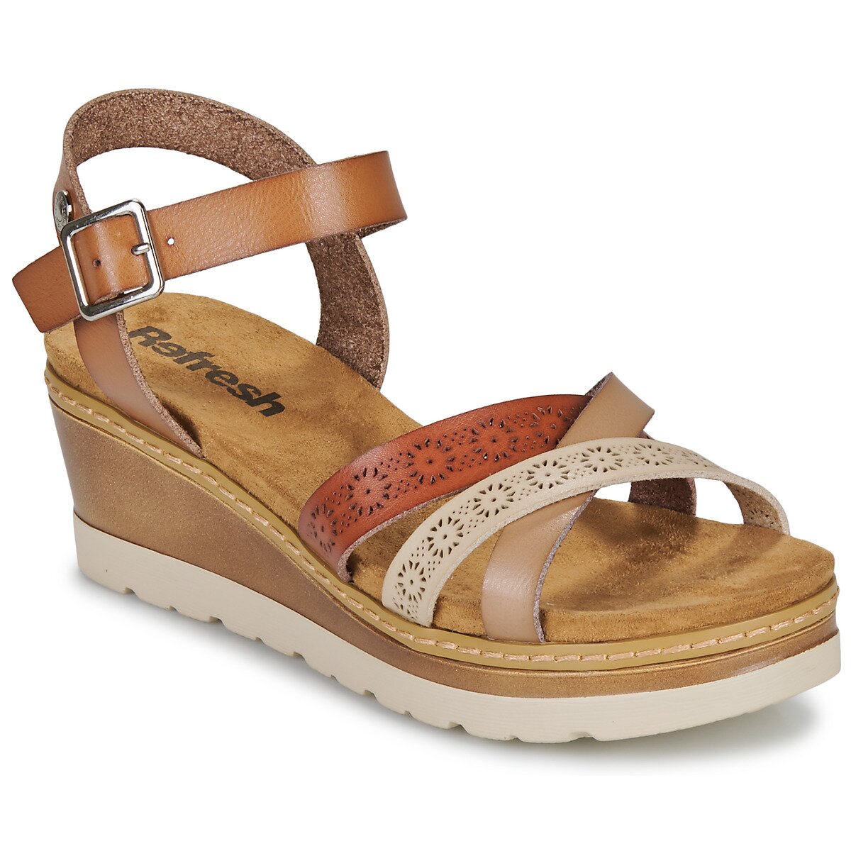 Refresh Pantofi 172682