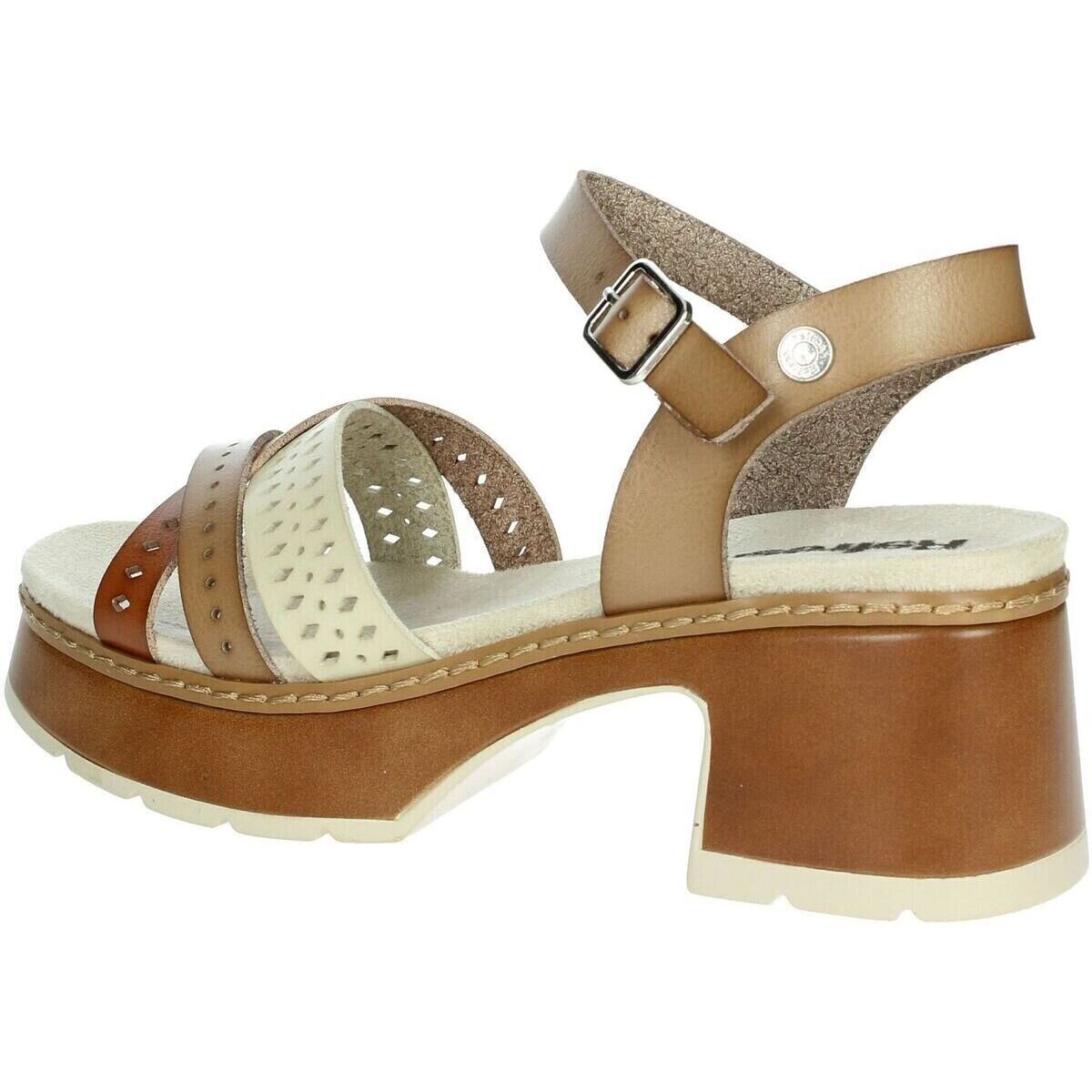 Refresh Pantofi 172693
