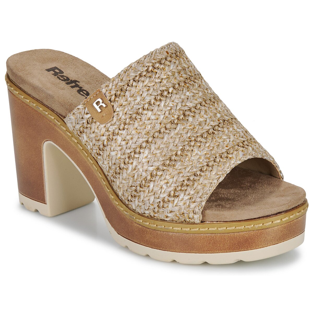 Refresh Pantofi 172703