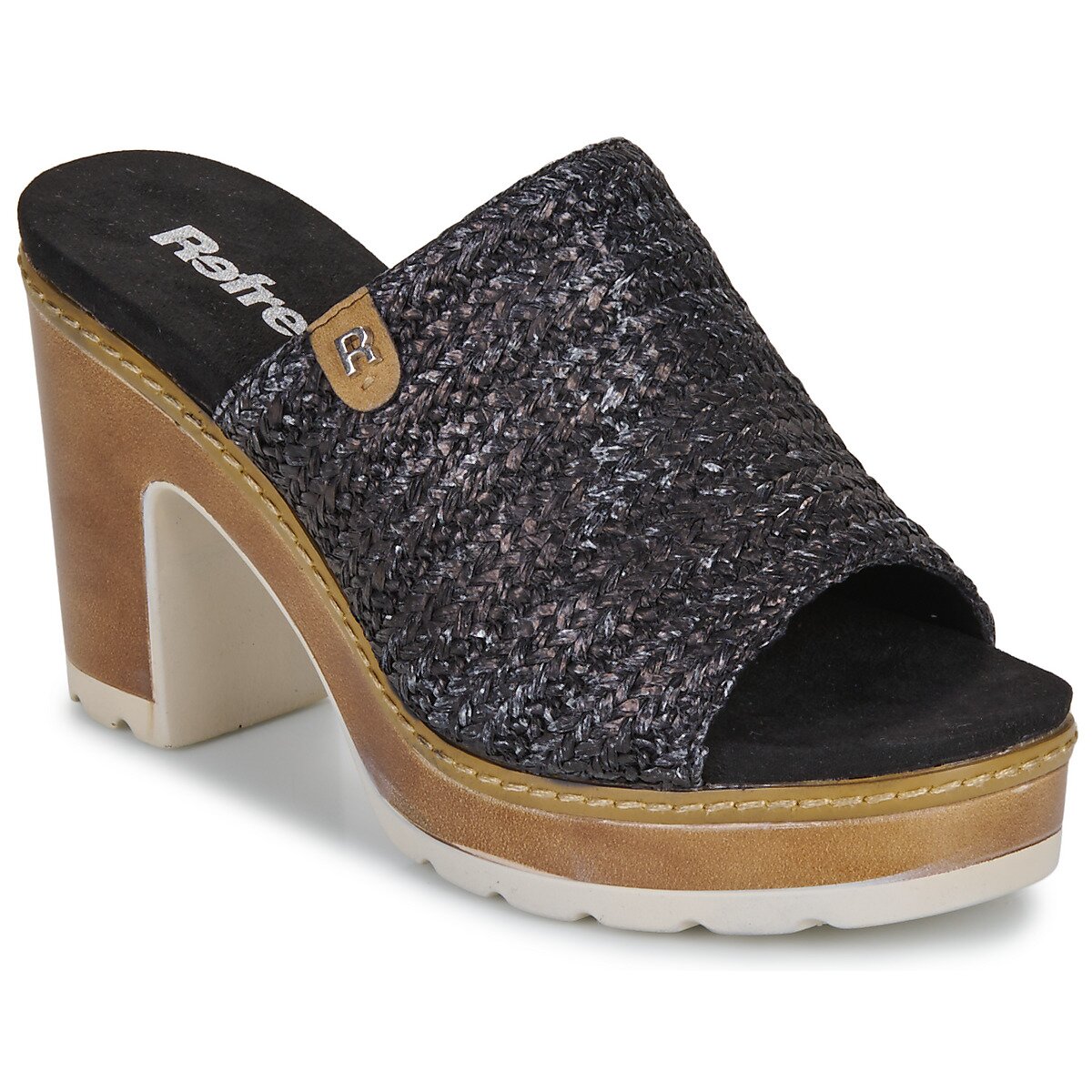 Refresh Pantofi 172703