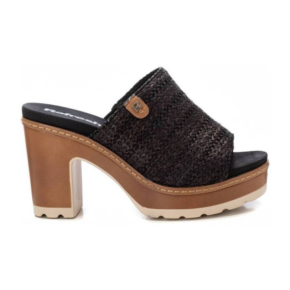 Refresh Pantofi 172703