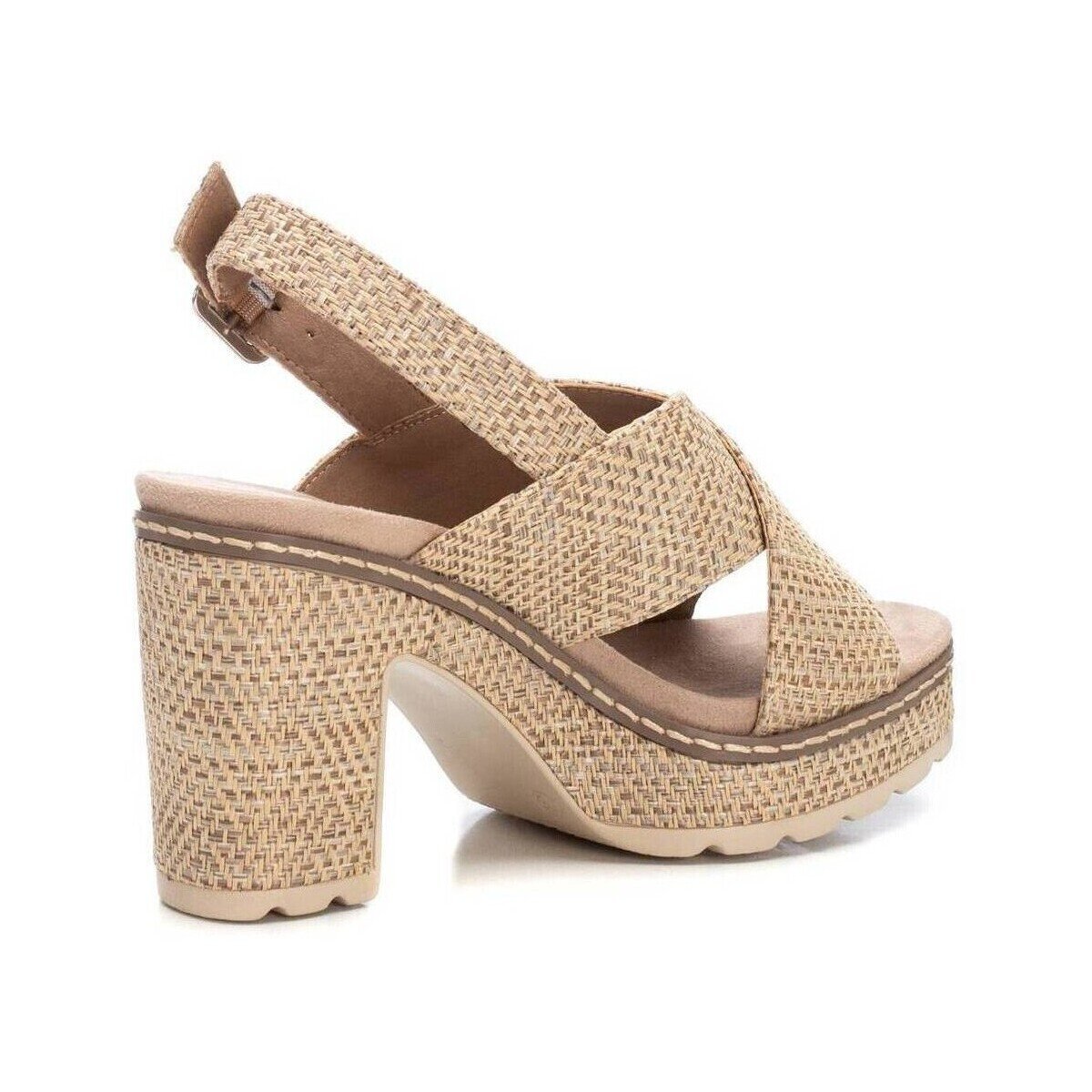 Refresh Pantofi 172707