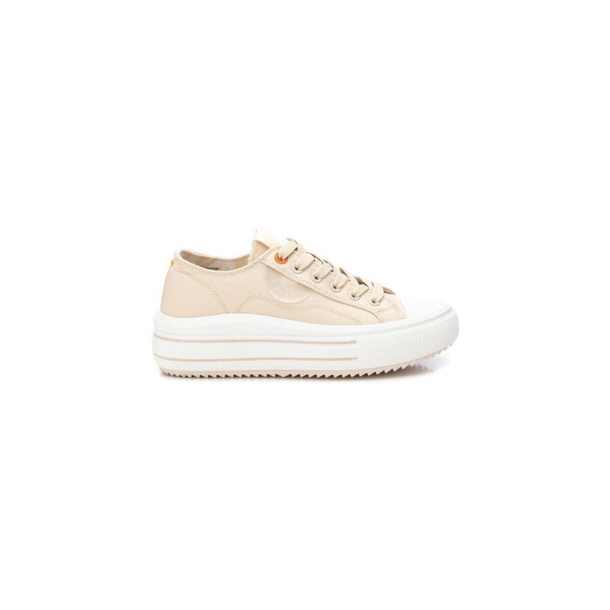 Refresh Pantofi 172719