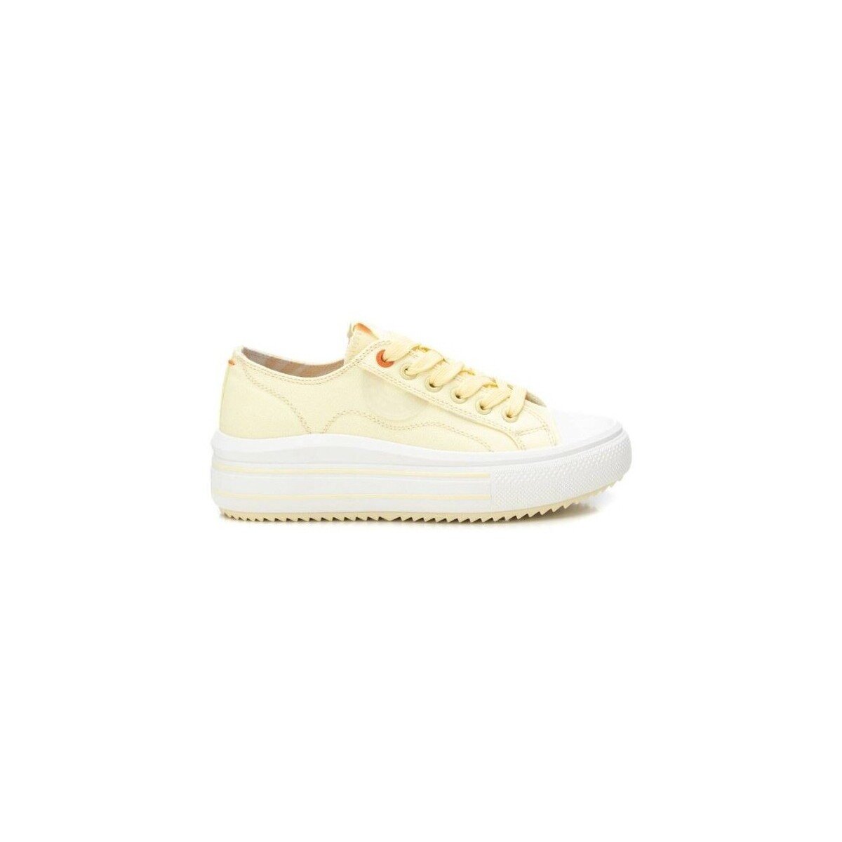 Refresh Pantofi 172719