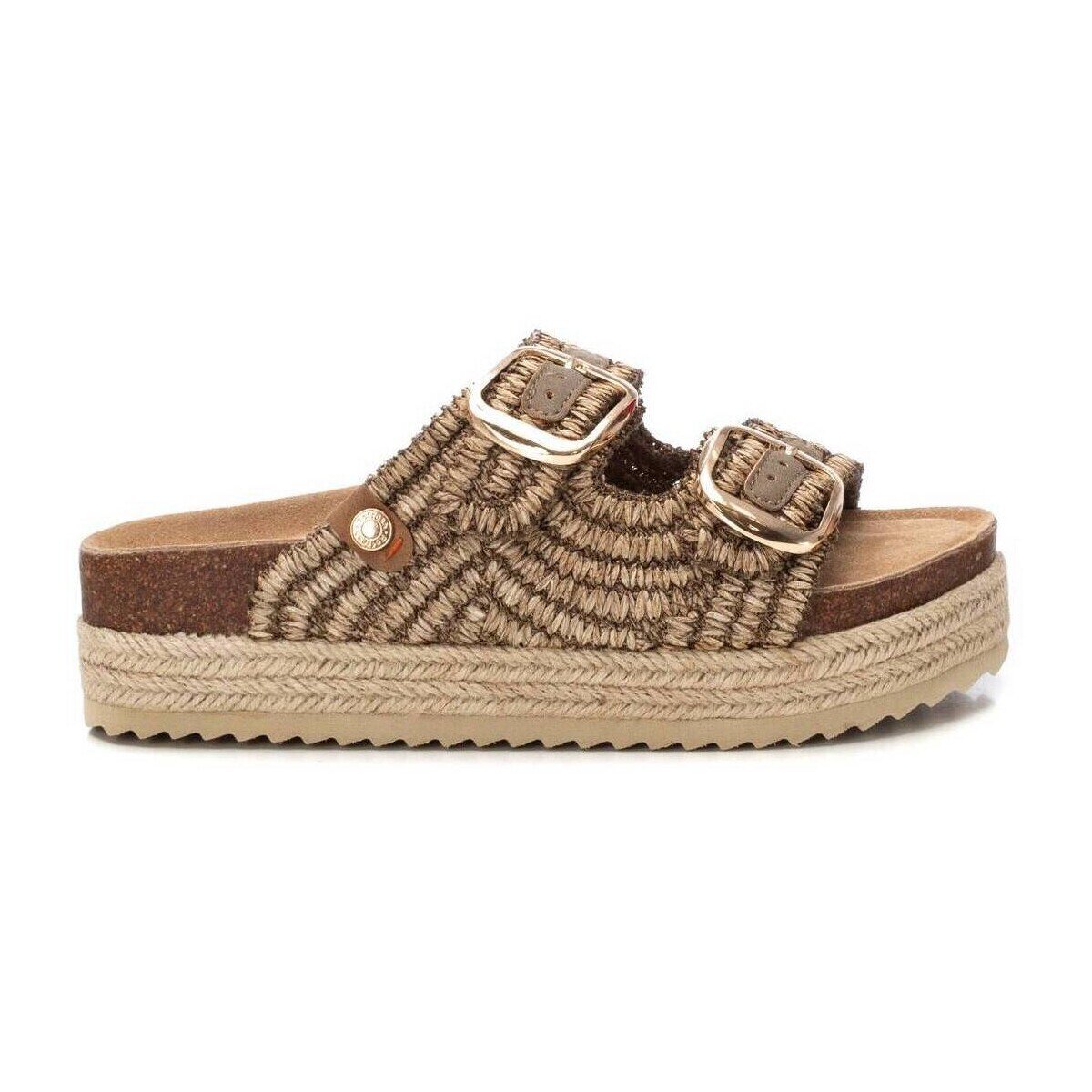 Refresh Pantofi 172720
