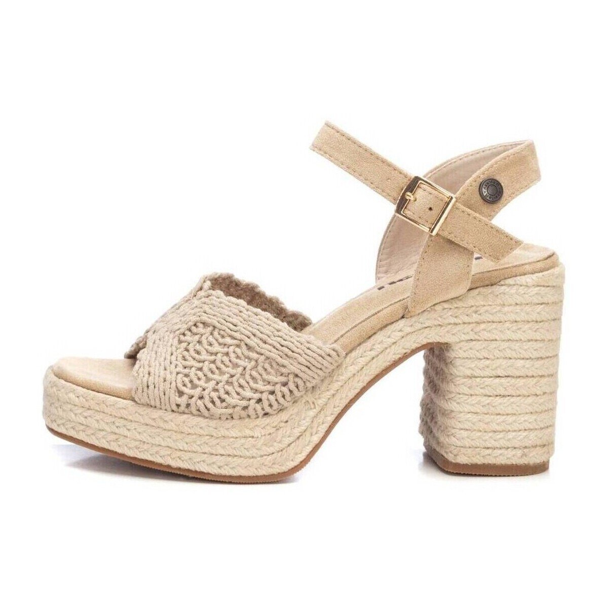 Refresh Pantofi 172733